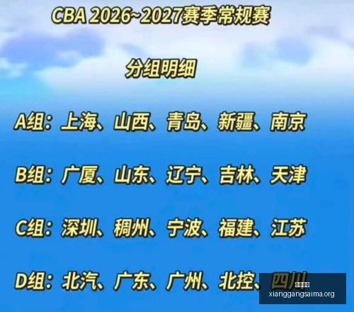 今日突破纪,录维持,年的希罗遭,香港赛马场,香港赛马,赛马活动,马会资讯
