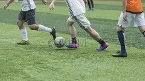 “加西亚在对波鸿之战中获勒沃库森队内最佳，书写队史先河”