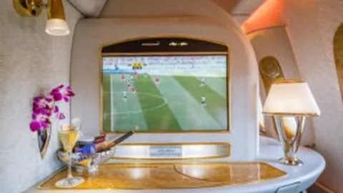 鲁尼回忆阿诺德加盟皇马：同病相怜，我也有过西班牙足球梦