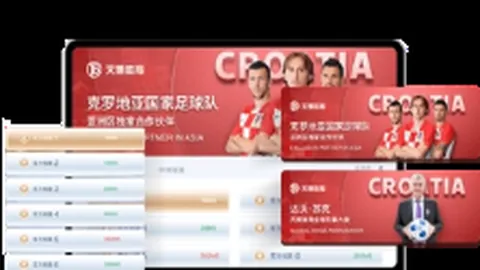 国乒巴黎荣耀巅峰！回顾赛场温馨激情时刻