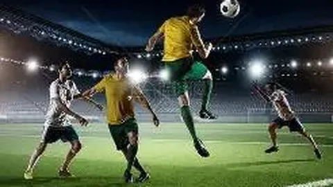 皇马晋级西班牙超级杯决赛