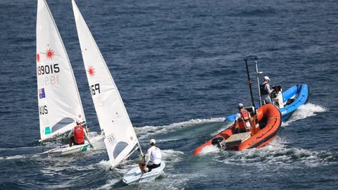 CBA精彩瞬间：袁堂文抢断妙传，威尔逊空中爆扣惊艳全场