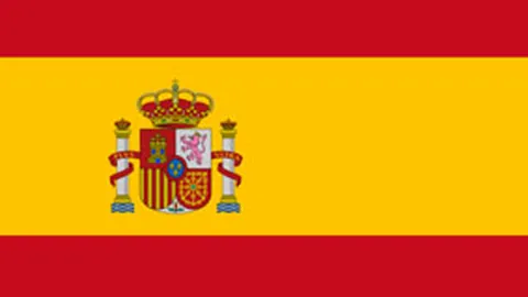 德约科维奇百冠之旅受阻，与捷克新星激战两盘落败——环球时报讯