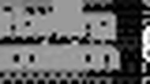 “浓眉缺席湖人主场备战，旧主之战遗憾缺阵”