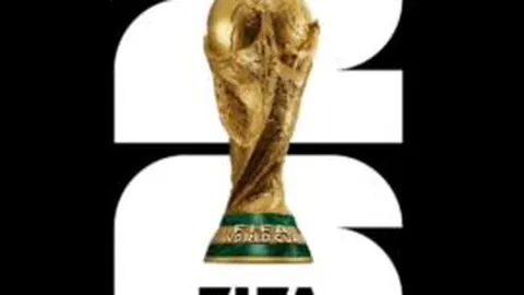 “2025年卡塔尔世界杯南美区预选赛积分榜排名”