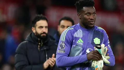 富勒姆水晶宫半场战平1-1，恩凯蒂亚与哈里-威尔逊各进一球，精彩对决即将升级！