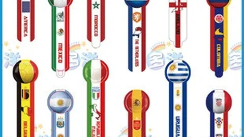 羅馬風采獲勝，德羅西盛讚球隊今夜表現！