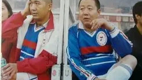 张本美和宣布重大决策，孙颖莎称呼引瞩目