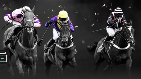 諾伊爾是否為當代最佳守門員？