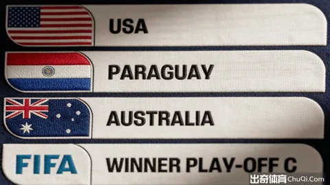 郭嘉璇兄长发声：国安与北京足协家属诉求解决未果