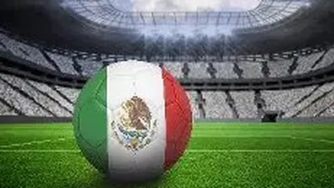 歐冠決賽四大豪門再較量：皇家馬德里與曼城重逢，AC米蘭重燃戰意，18年後再戰！