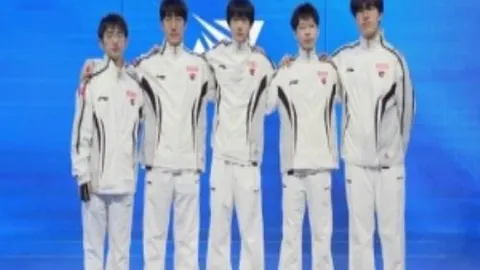 姜积弘深情吐露：回归广州，如归故里，温暖满怀