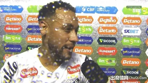 “2025赛季中超，梅州客家能否创造逆袭神话？”