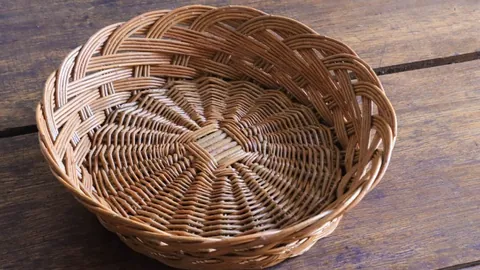 天津男篮主场击败北京北汽，CBA赛事终以93-80胜出