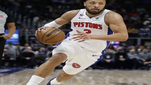 “U20亚洲杯圆满落幕，新华社盘点精彩印记”