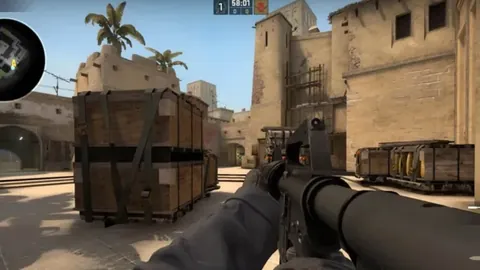 湖人逆袭成功，力克独行侠，重返第八宝座！