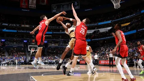 莱比锡新援努萨澄清：非真实内马尔