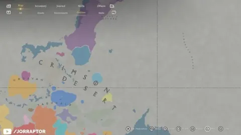 大乐透期号专家推荐：质合分析重点前区十码