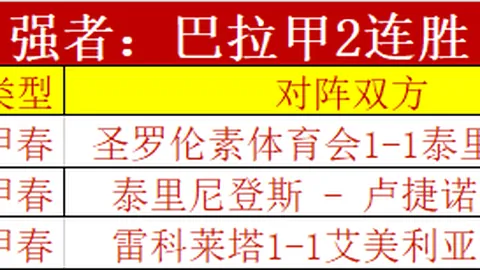 大乐透期号专家推荐：帕斯托主场质合分析抢分良机