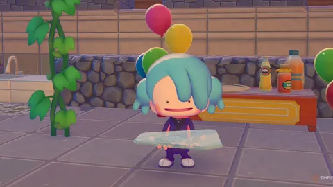 利物浦U18惨遭曼联U18 7球大胜，15岁新星加布里埃尔戴帽表现抢眼！