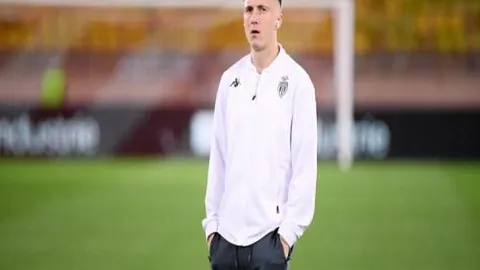 海尔成为澳网官方合作伙伴，继法网、中网之后再续辉煌