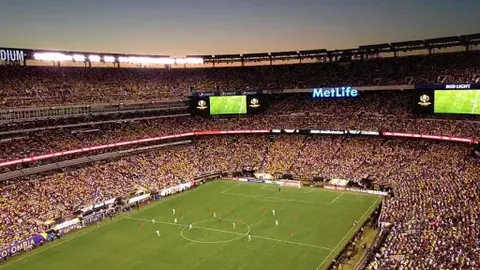 林孝埈：米兰冬奥誓夺国家金牌