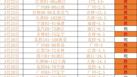 澳超中央海岸水手期号大乐透专家推荐分析