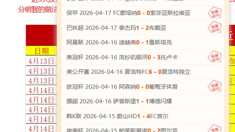 卡牌仙宗Steam上线，专家推荐，质合分析，前区十码，限时九