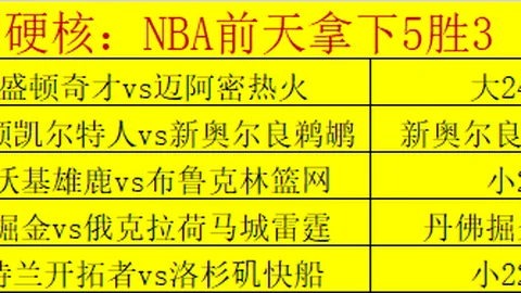河床主席伯纳乌行，赠齐达内球衣贺观赛