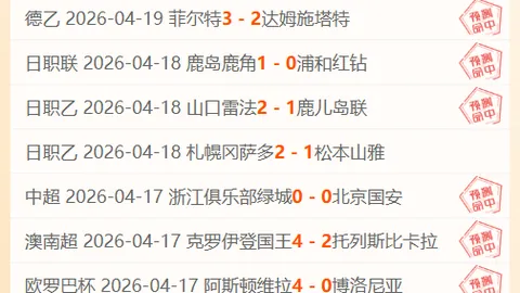 NBA大乐透期号专家推荐：鹈鹕VS猛龙质合分析