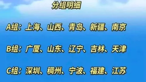 今日突破纪录维持5年的希罗遭遇终结