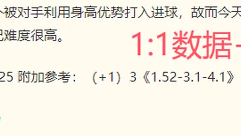 独家巴西乙联赛07_00焦点战赛马活动：保地花高指南